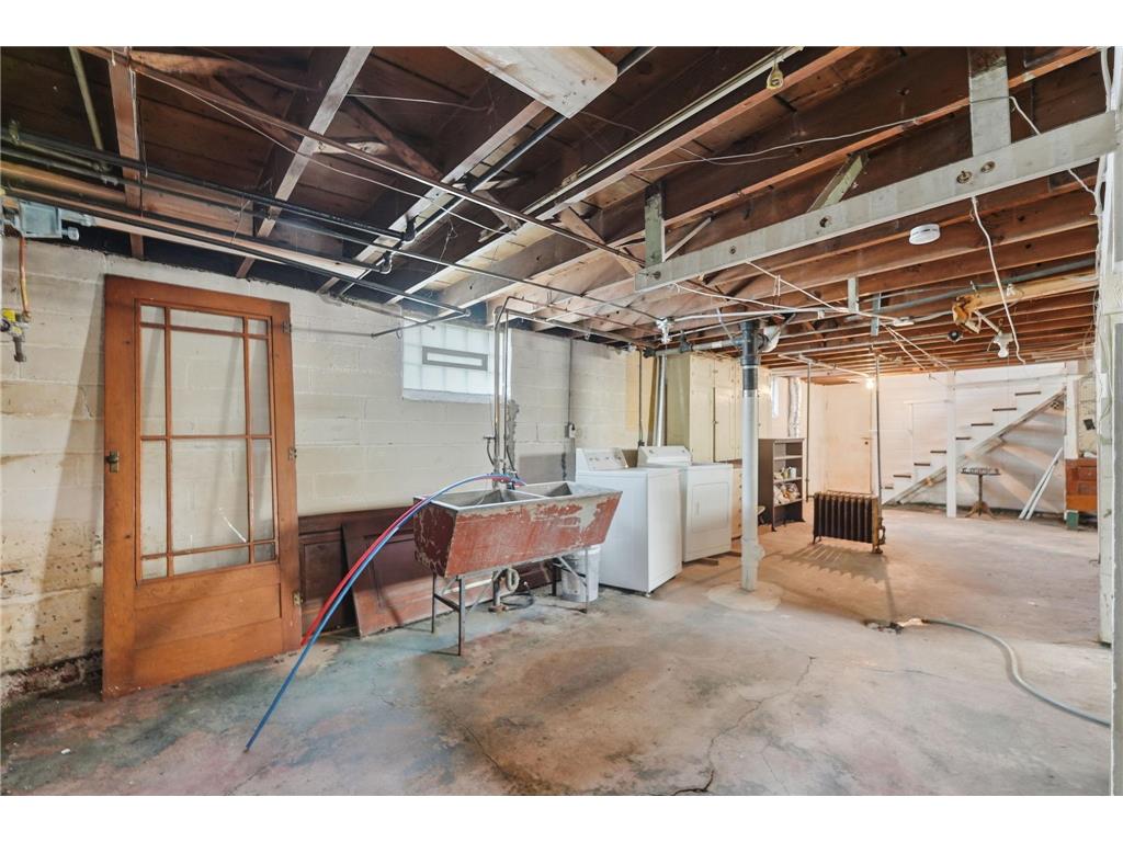 4223 Nokomis Avenue Minneapolis MN 55406 7103228 image29