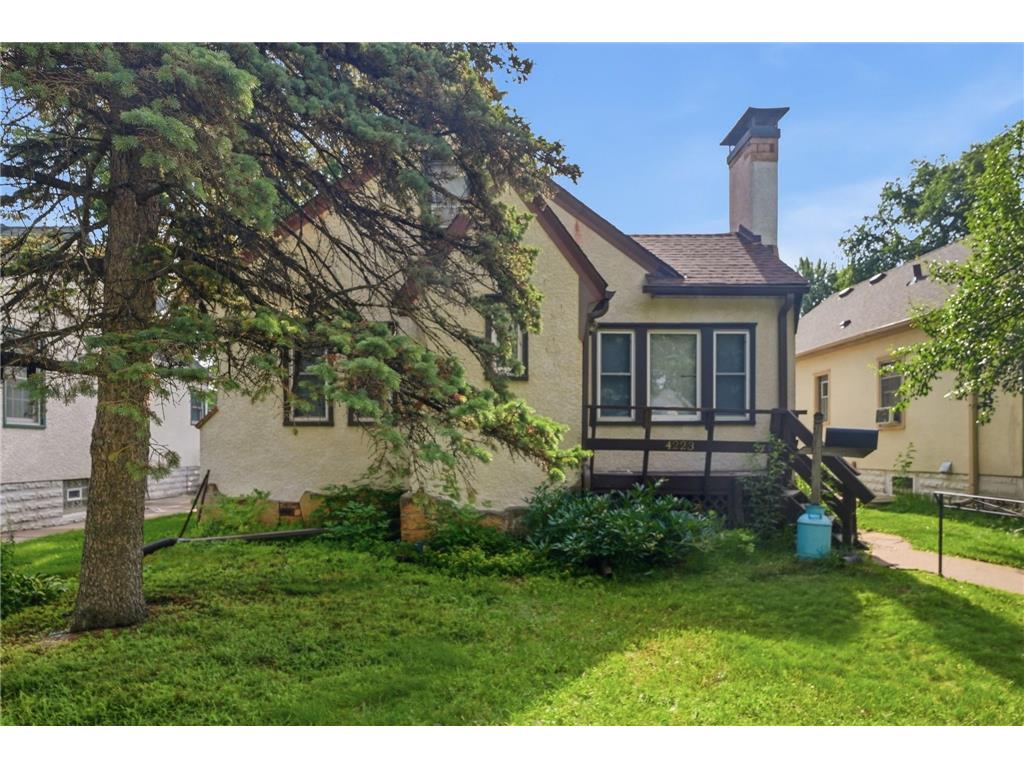 4223 Nokomis Avenue Minneapolis MN 55406 7103228 image3