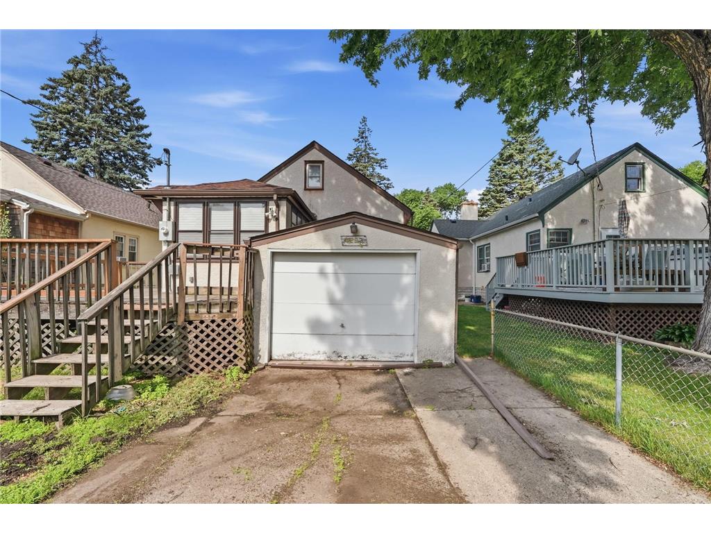 4223 Nokomis Avenue Minneapolis MN 55406 7103228 image30