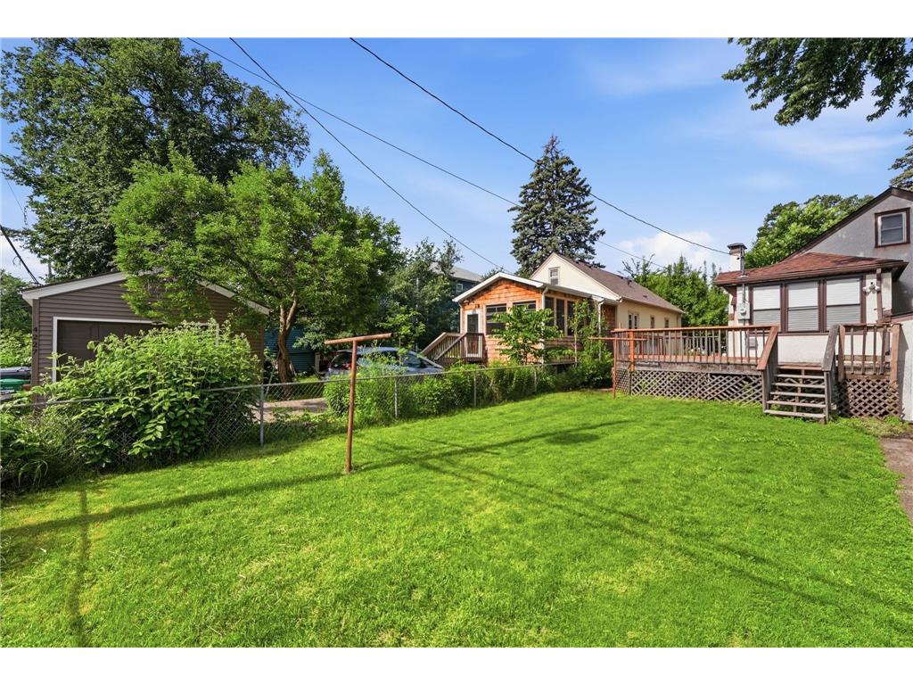 4223 Nokomis Avenue Minneapolis MN 55406 7103228 image4