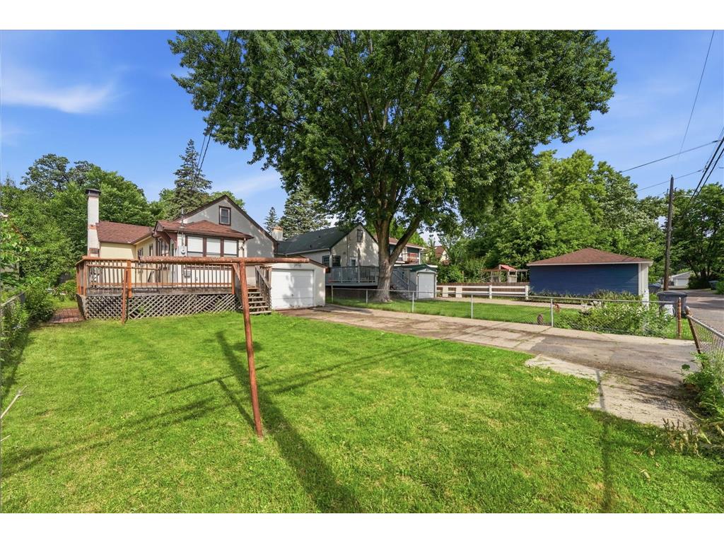 4223 Nokomis Avenue Minneapolis MN 55406 7103228 image5