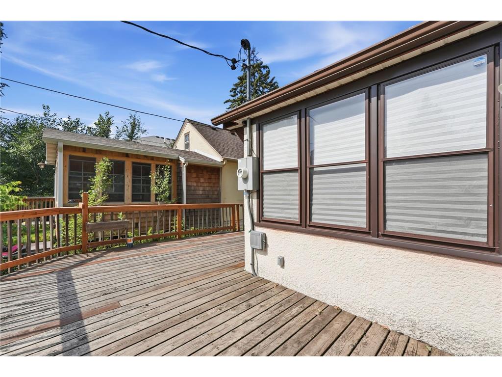 4223 Nokomis Avenue Minneapolis MN 55406 7103228 image6