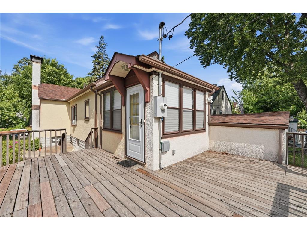 4223 Nokomis Avenue Minneapolis MN 55406 7103228 image7