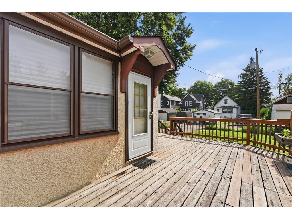 4223 Nokomis Avenue Minneapolis MN 55406 7103228 image8