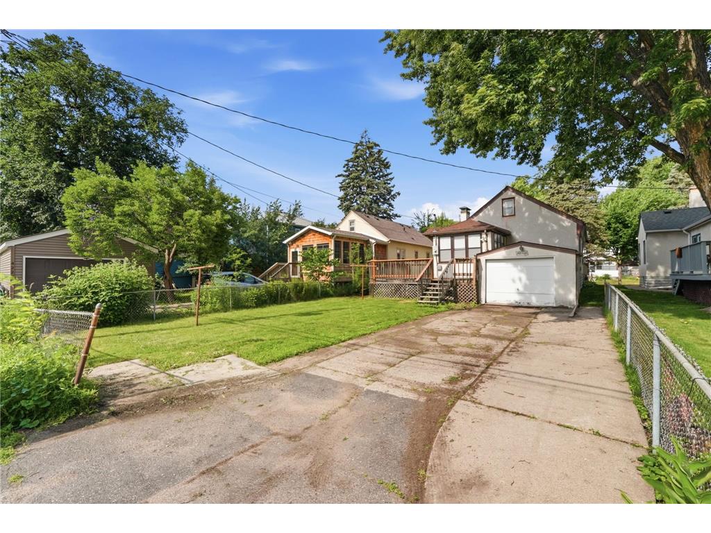 4223 Nokomis Avenue Minneapolis MN 55406 7103228 image9
