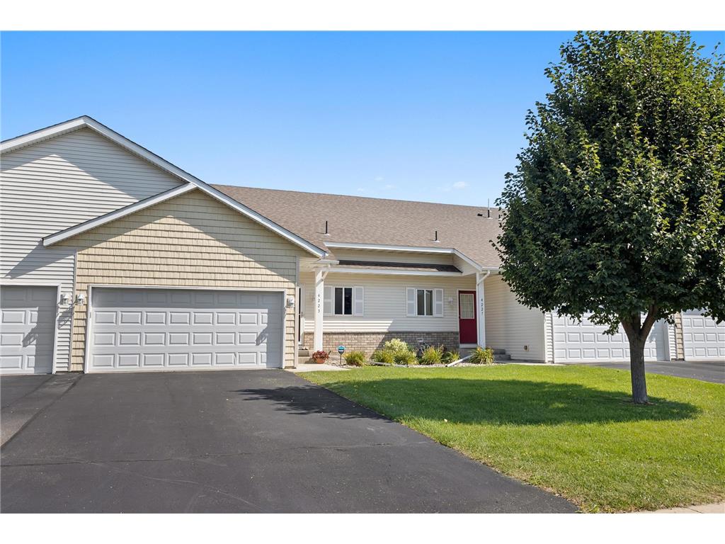 4223 Rymark Court Shakopee MN 55379 6765465 image1