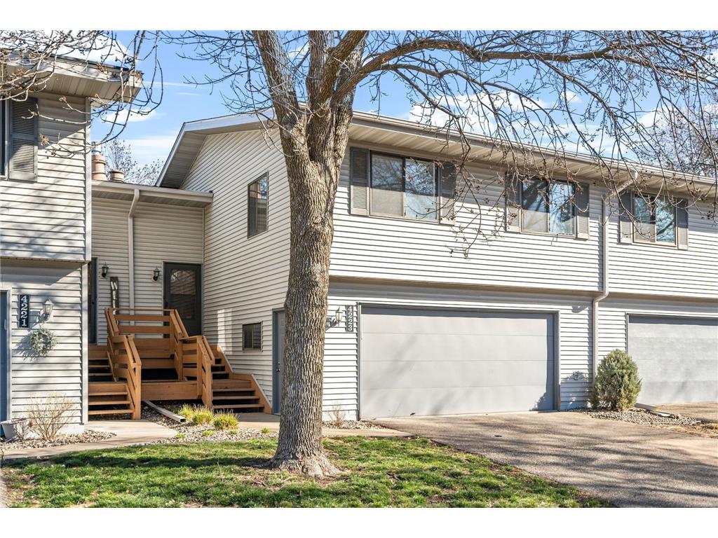 4223 Shirlee Lane N Shoreview MN 55126 6512899 image1