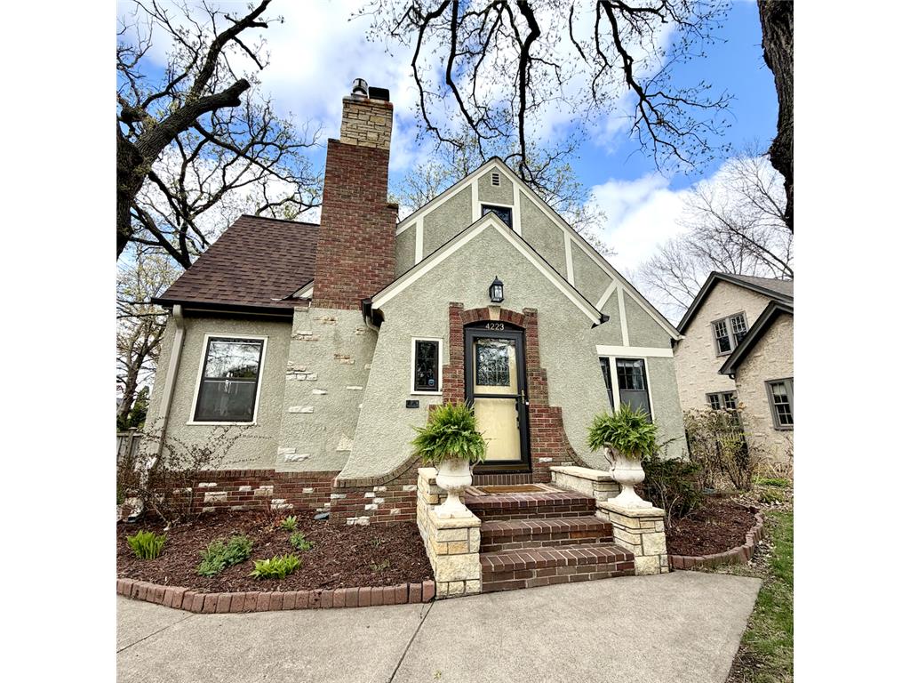 4223 Washburn Avenue N Minneapolis MN 55412 7064251 image1