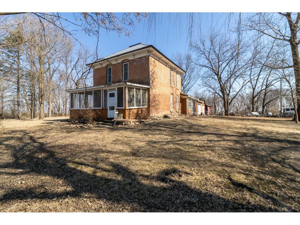 42231 285th Avenue Cleveland Twp MN 56058 6679550 image1