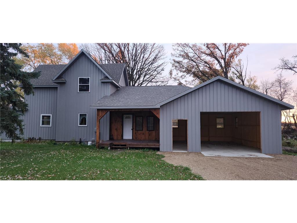 42233 130th Avenue SE Garfield Twp MN 56540 6808047 image1