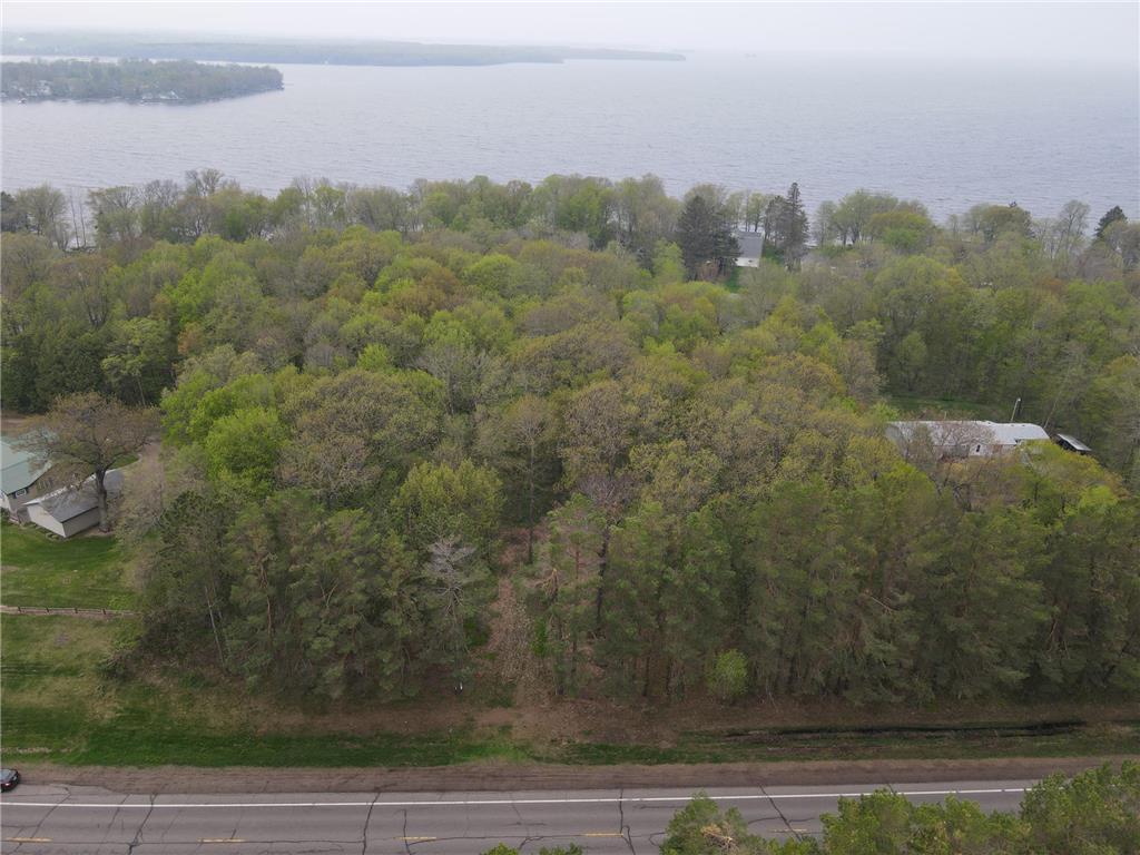 42239 Highway 47 Isle MN 56342 6325616 image1