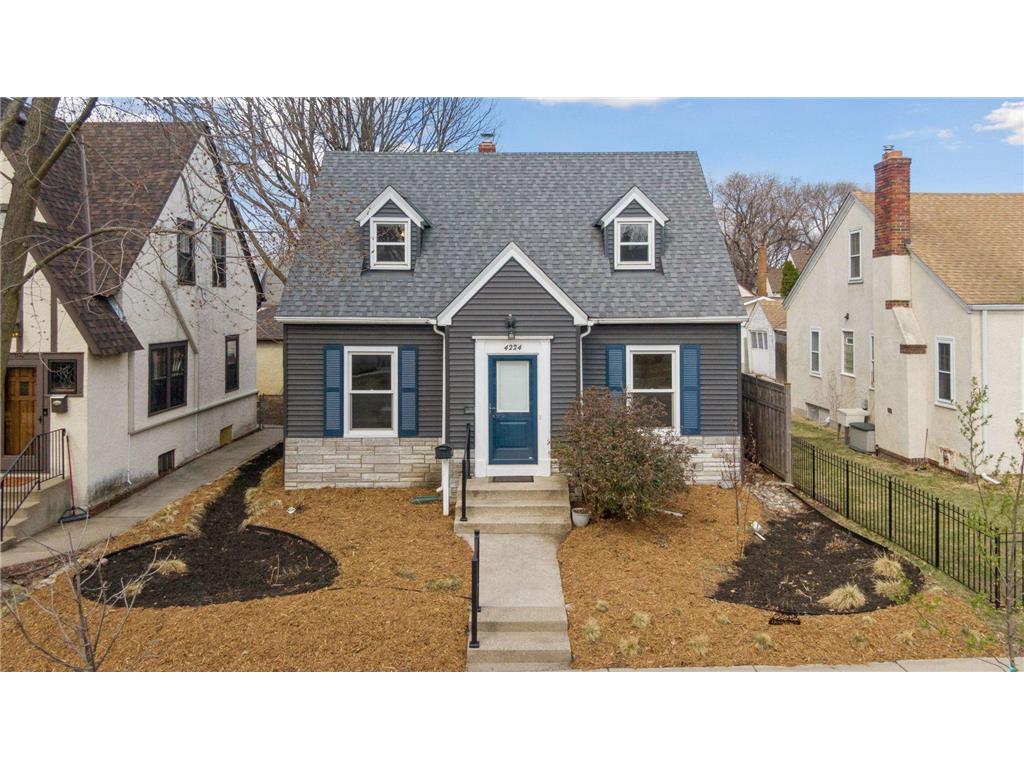 4224 24th Avenue S Minneapolis MN 55406 6706515 image1