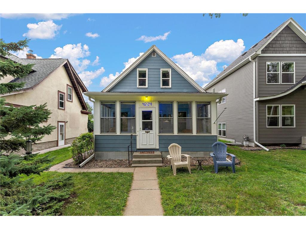 4224 30th Avenue S Minneapolis MN 55406 6769576 image1