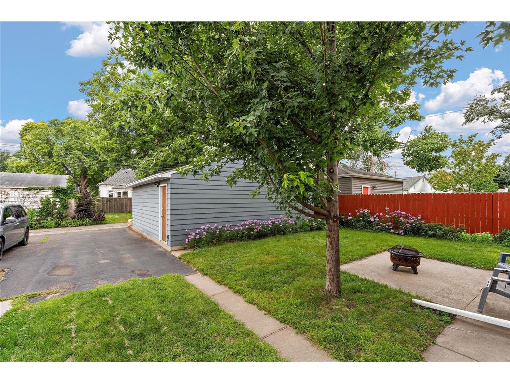 4224 30th Avenue S, Minneapolis, MN, 55406 | MLS: 6769576 | Edina Realty