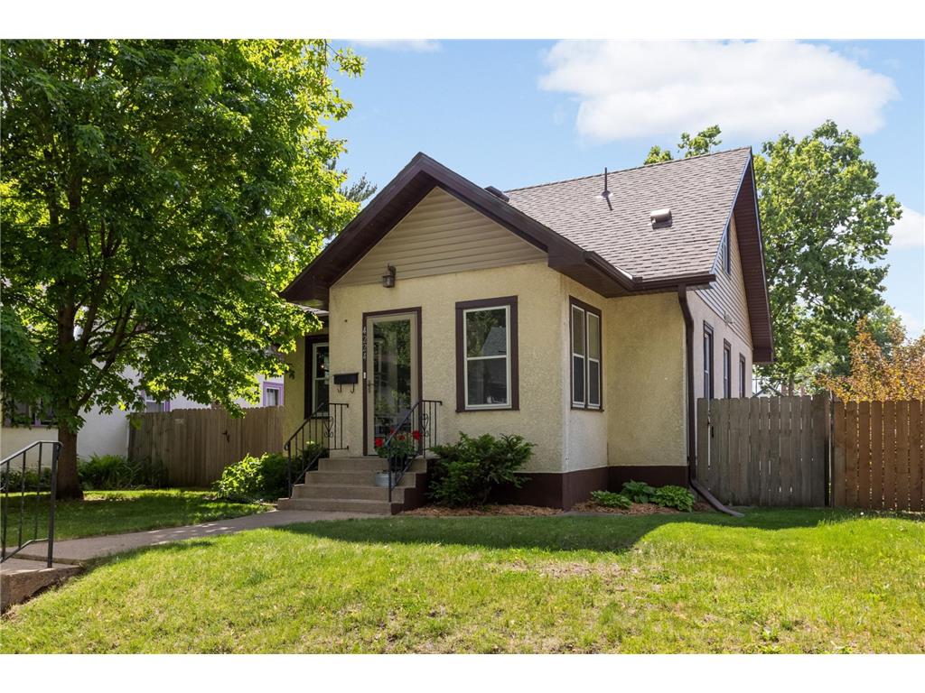 4224 45th Avenue S Minneapolis MN 55406 7077644 image1