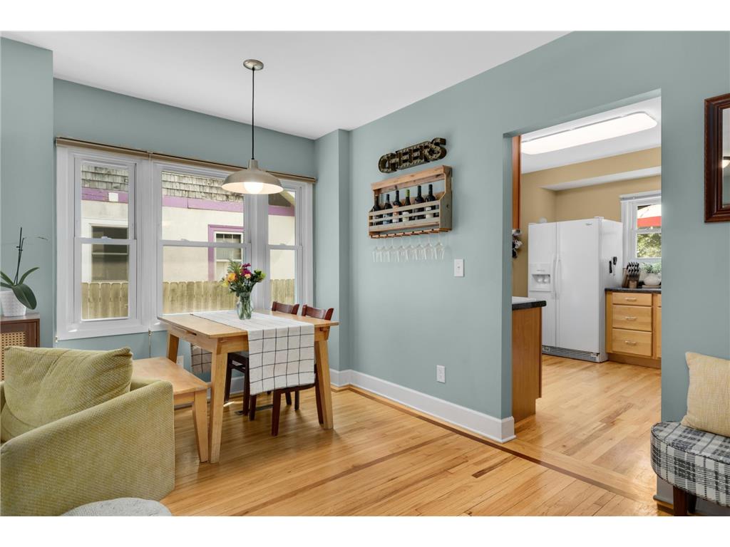 4224 45th Avenue S Minneapolis MN 55406 7077644 image10