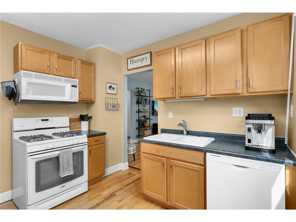 4224 45th Avenue S Minneapolis MN 55406 7077644 image11