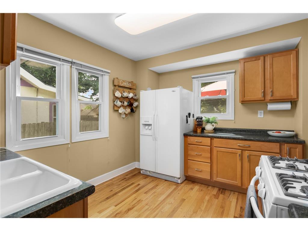 4224 45th Avenue S Minneapolis MN 55406 7077644 image12