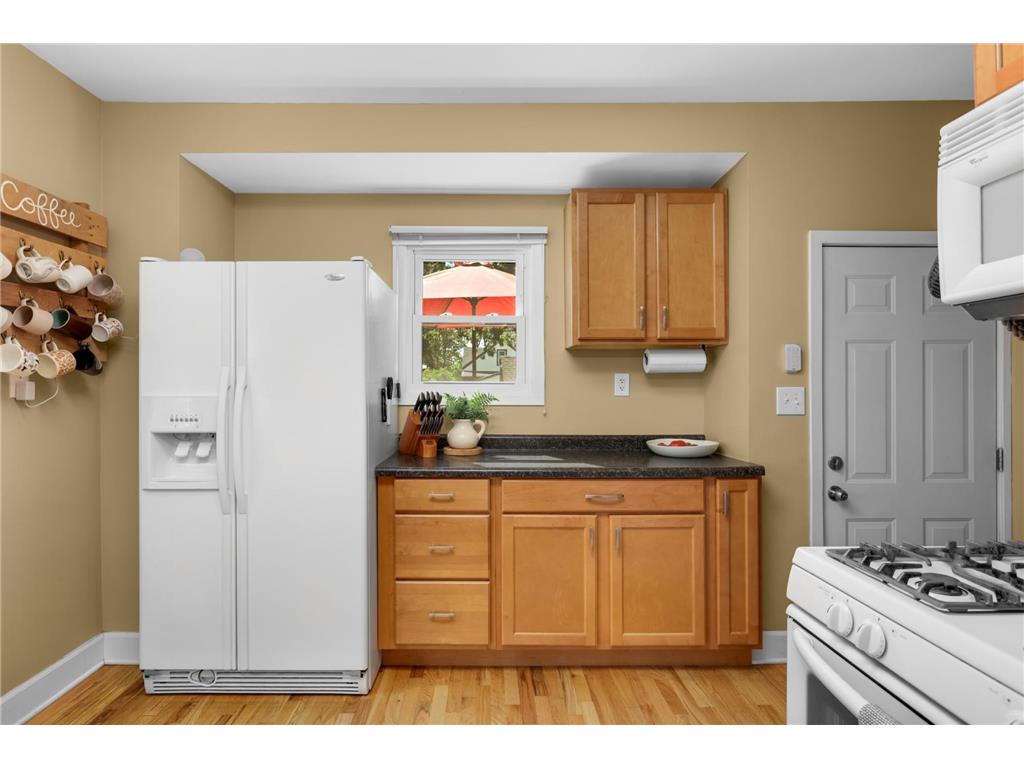 4224 45th Avenue S Minneapolis MN 55406 7077644 image13