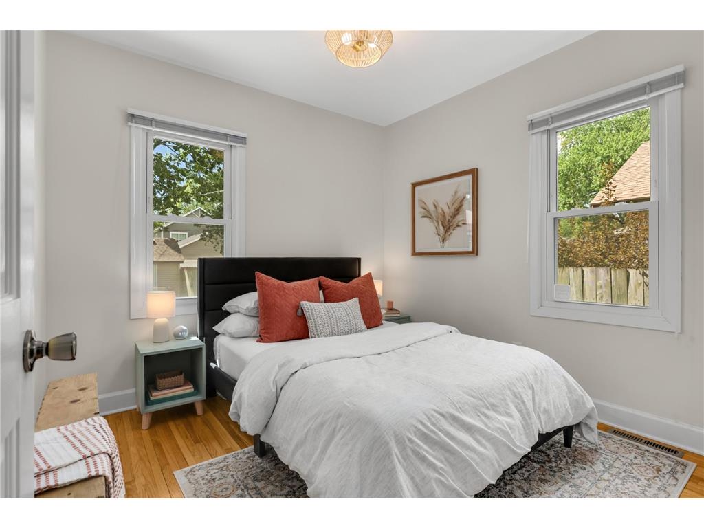 4224 45th Avenue S Minneapolis MN 55406 7077644 image14