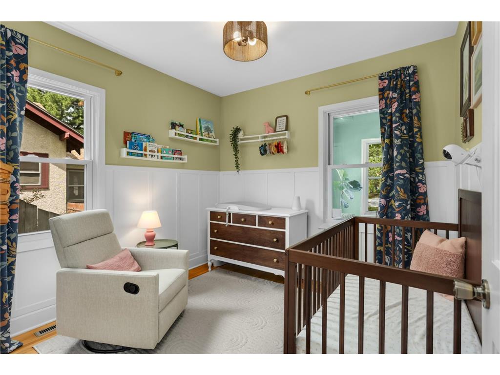 4224 45th Avenue S Minneapolis MN 55406 7077644 image15