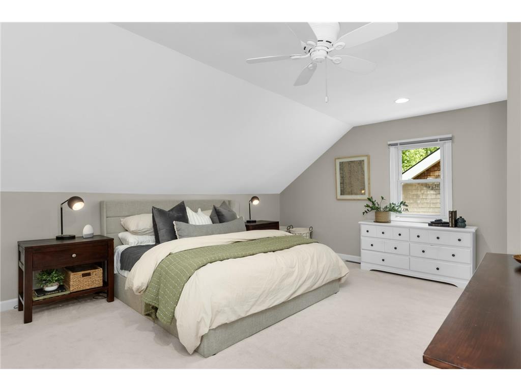 4224 45th Avenue S Minneapolis MN 55406 7077644 image17