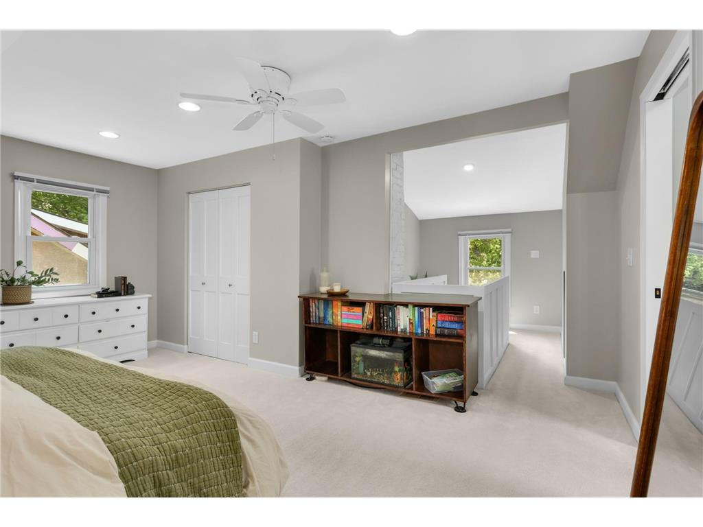 4224 45th Avenue S Minneapolis MN 55406 7077644 image18