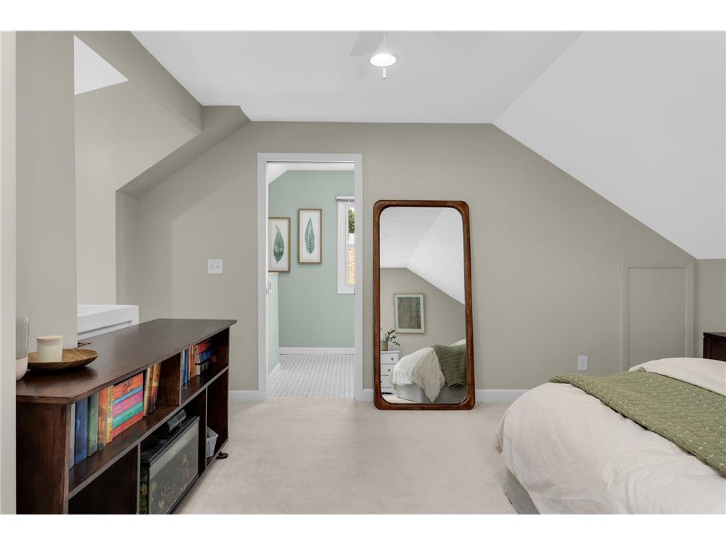 4224 45th Avenue S Minneapolis MN 55406 7077644 image19