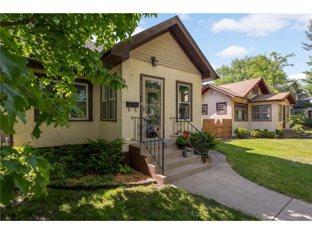 4224 45th Avenue S Minneapolis MN 55406 7077644 image2