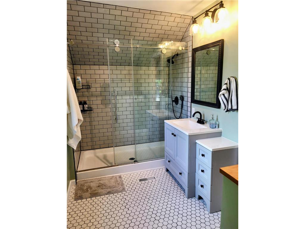 4224 45th Avenue S Minneapolis MN 55406 7077644 image21
