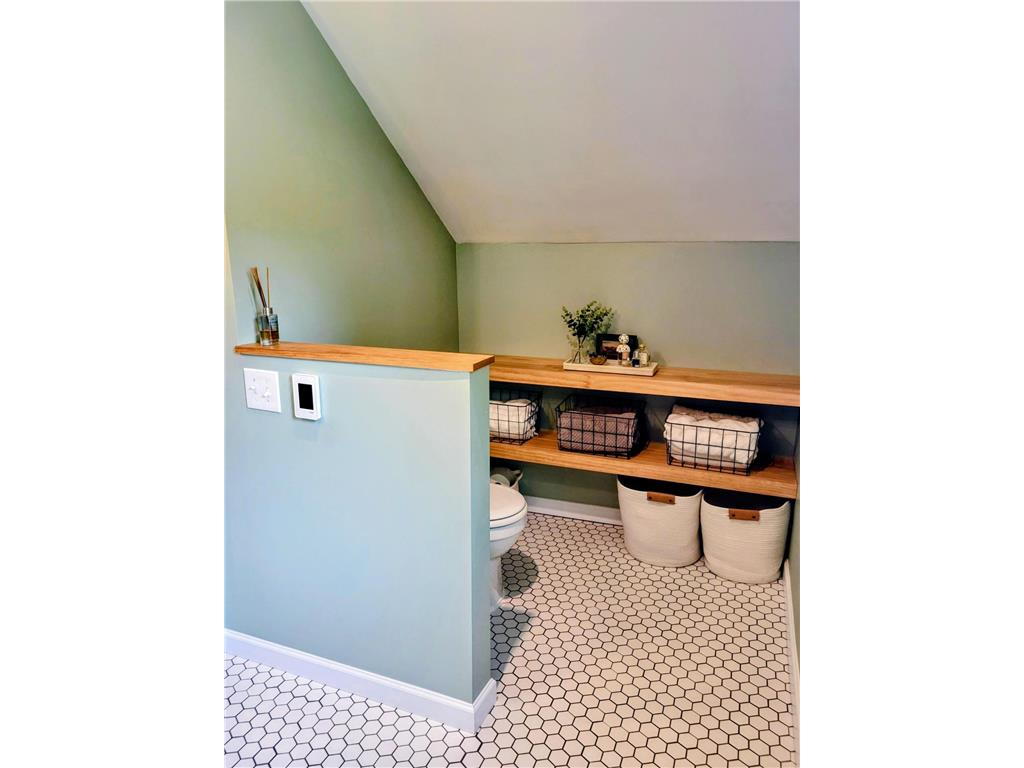 4224 45th Avenue S Minneapolis MN 55406 7077644 image22