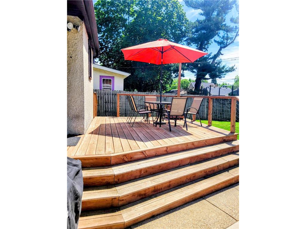 4224 45th Avenue S Minneapolis MN 55406 7077644 image29