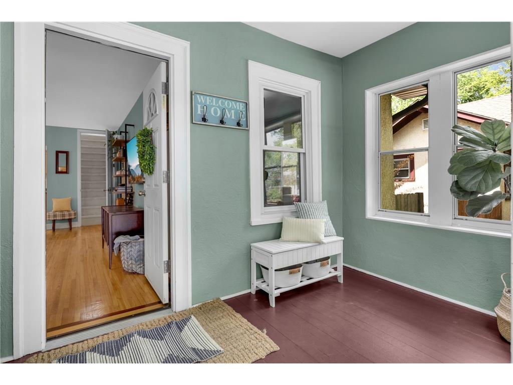 4224 45th Avenue S Minneapolis MN 55406 7077644 image3