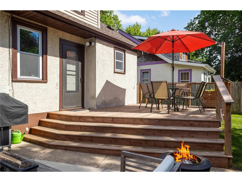 4224 45th Avenue S Minneapolis MN 55406 7077644 image30