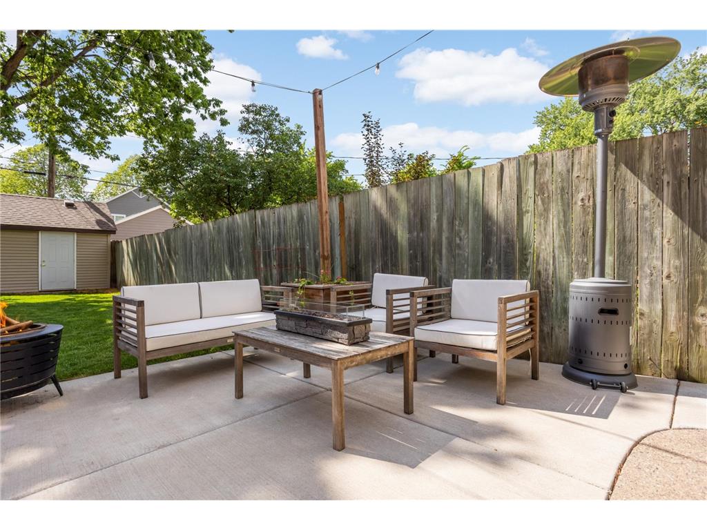 4224 45th Avenue S Minneapolis MN 55406 7077644 image31
