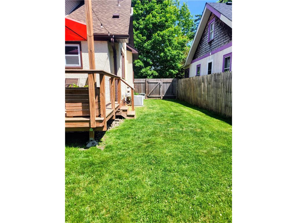 4224 45th Avenue S Minneapolis MN 55406 7077644 image32