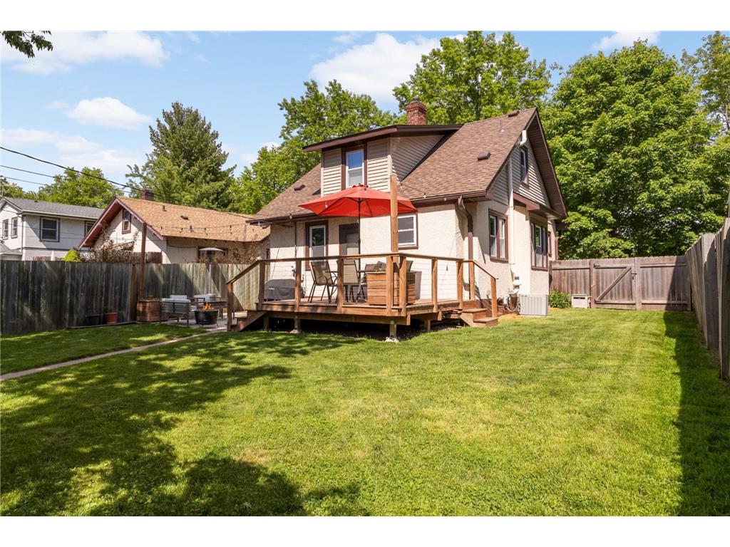 4224 45th Avenue S Minneapolis MN 55406 7077644 image34