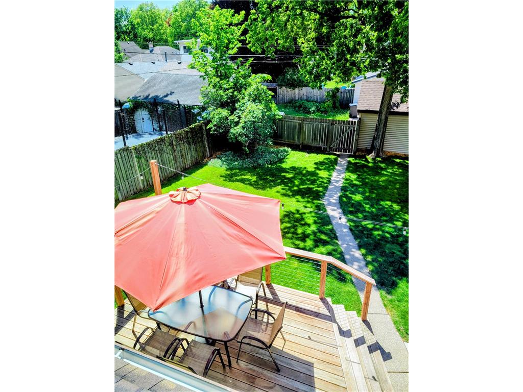 4224 45th Avenue S Minneapolis MN 55406 7077644 image35