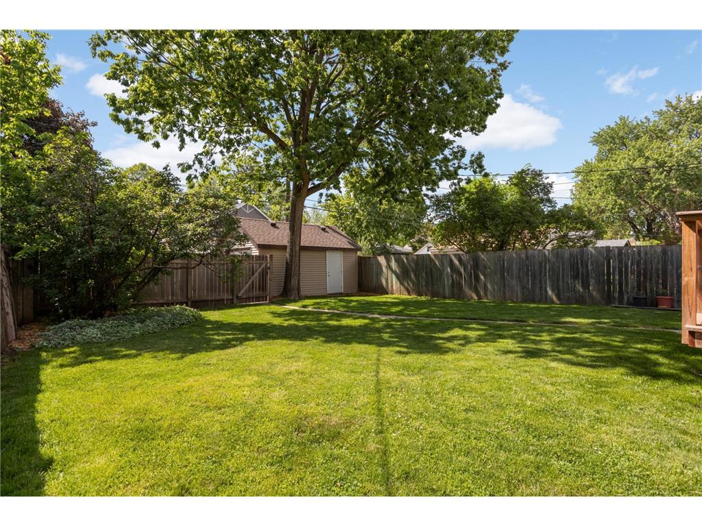 4224 45th Avenue S Minneapolis MN 55406 7077644 image36