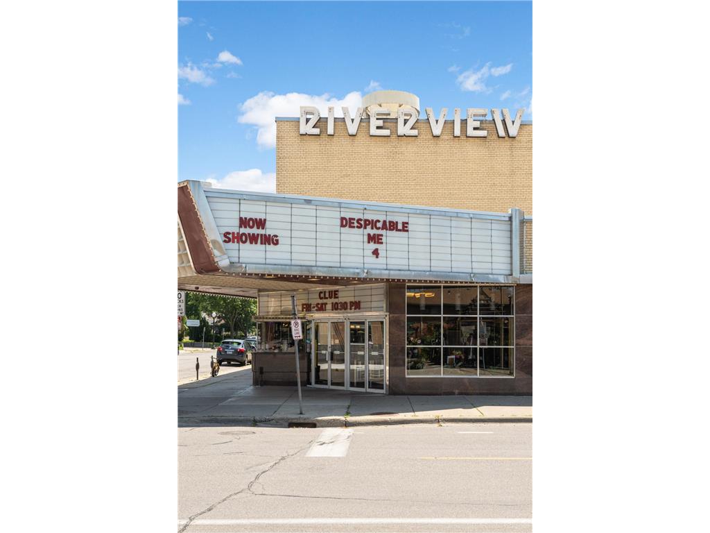 4224 45th Avenue S Minneapolis MN 55406 7077644 image38