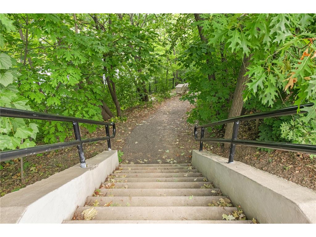 4224 45th Avenue S Minneapolis MN 55406 7077644 image49