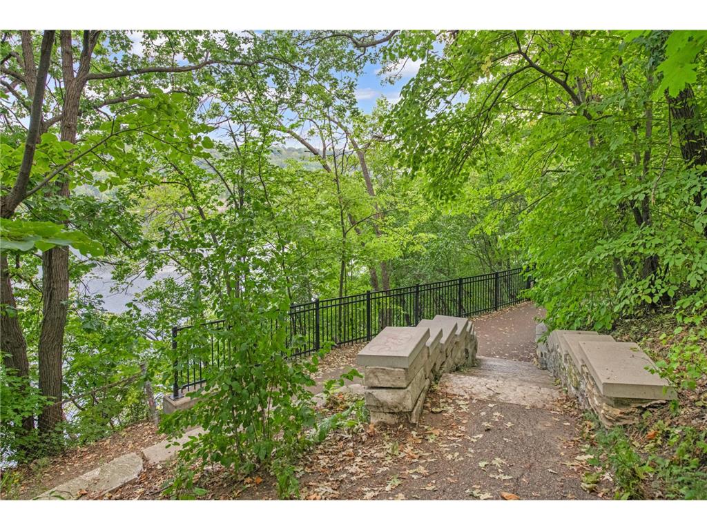 4224 45th Avenue S Minneapolis MN 55406 7077644 image50