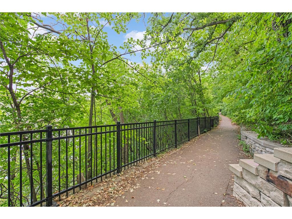4224 45th Avenue S Minneapolis MN 55406 7077644 image51