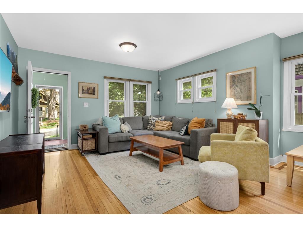 4224 45th Avenue S Minneapolis MN 55406 7077644 image6