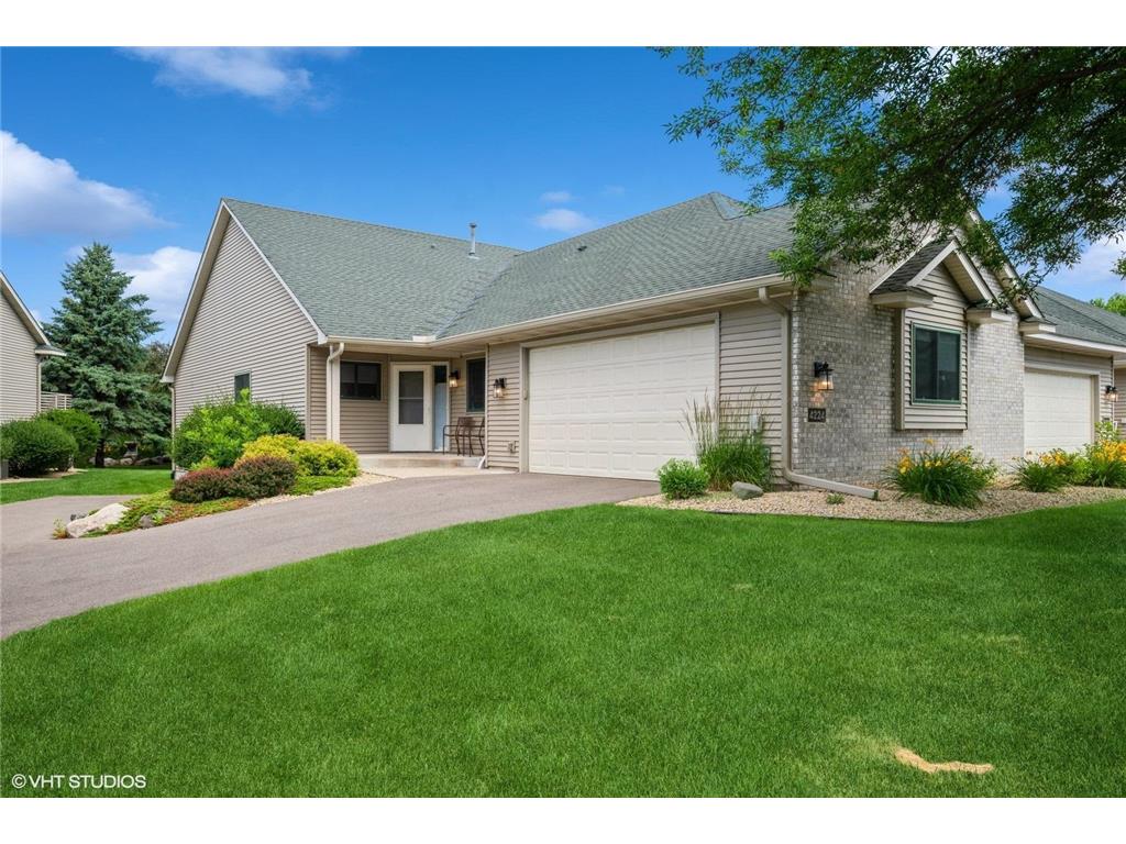 4224 93rd Avenue N Brooklyn Park MN 55443 6784616 image1