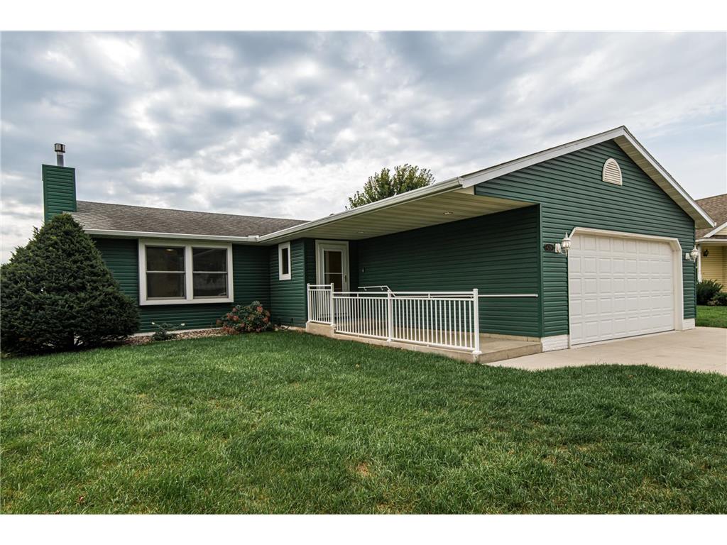 4224 9th Street NW Rochester MN 55901 6444739 image1