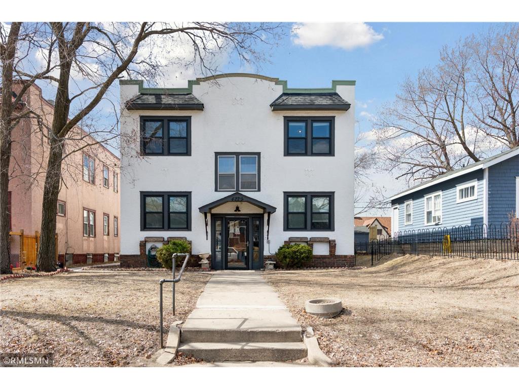 4224 Cedar Avenue S Minneapolis MN 55407 6728432 image1