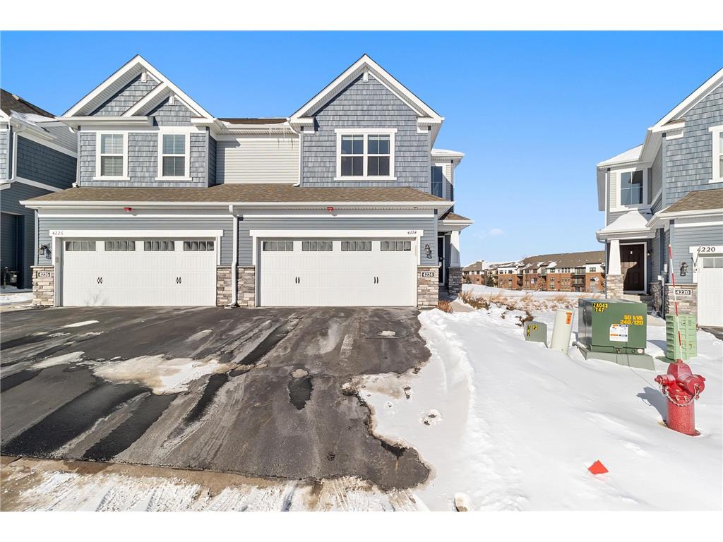 4224 Corn Silk Way Woodbury MN 55129 6672351 image1