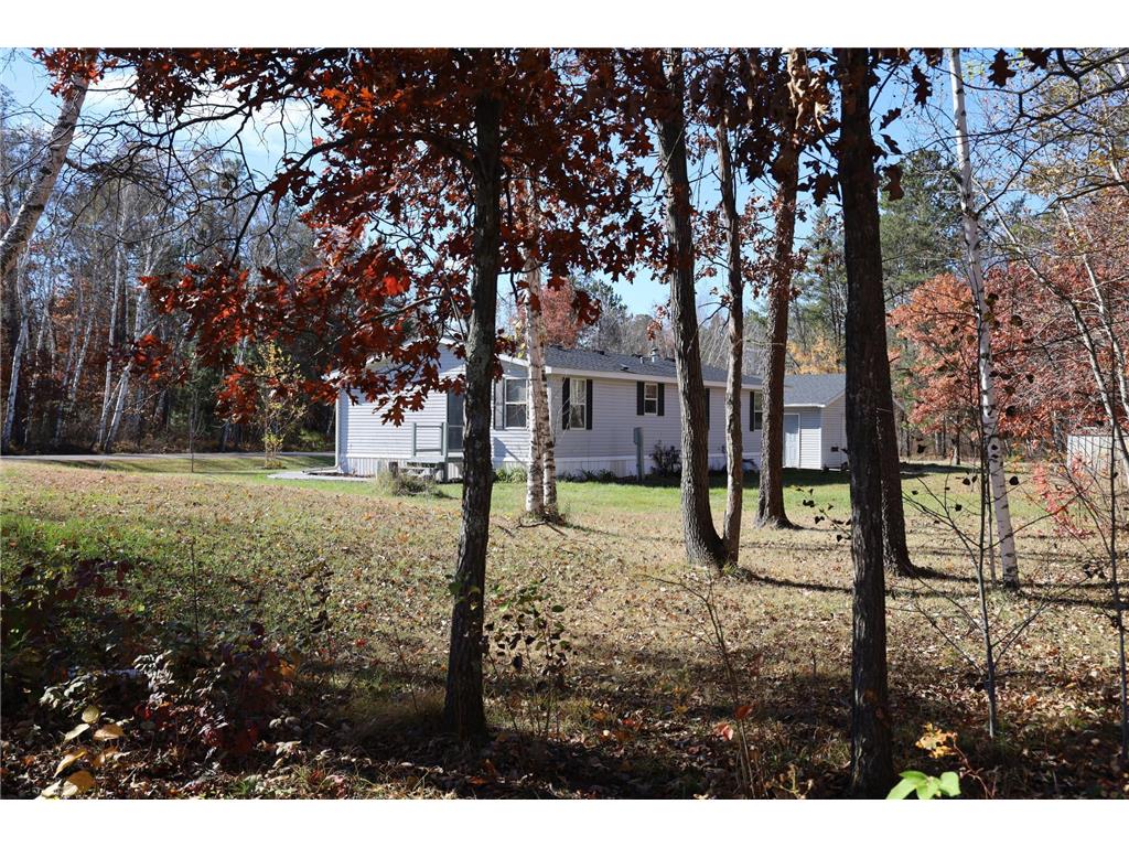 4224 Crow Wing Circle SW Sylvan Twp MN 56473 6809068 image10