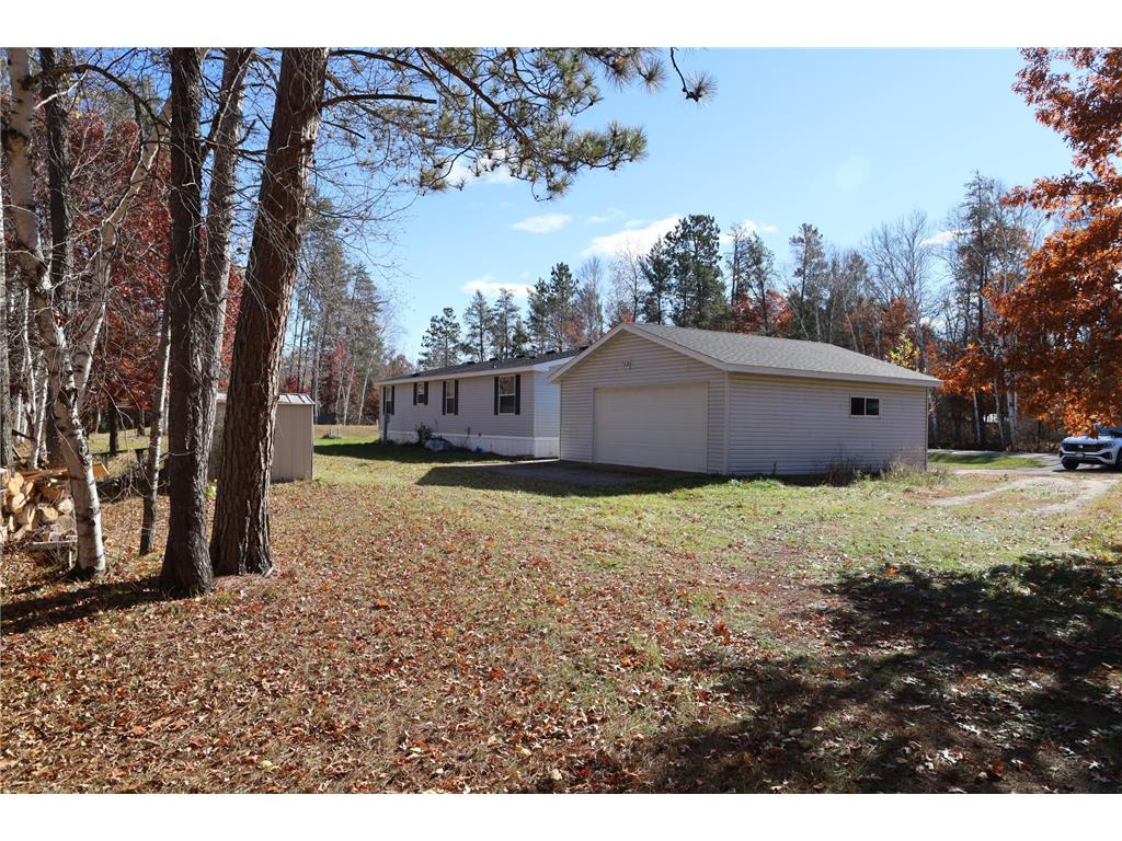 4224 Crow Wing Circle SW Sylvan Twp MN 56473 6809068 image11